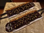 IMG_20260924_080211.jpg
