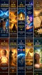 Изображение_Codex_27_сент_2026_г_07_10_40_compressed_300kb.jpg