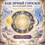 youryoga-daily-horoscope-20261011.jpg