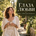 Изображение_Codex_22_окт_2026_г_22_03_16_compressed_300kb.jpg