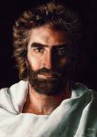 Иисус.jpg