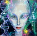 Crystal Elemental Spirit Guide Art.jpg