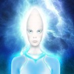 Без названия (12).jpg