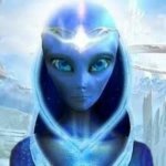 Без названия (2).jpg