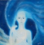 Без названия (6).jpg