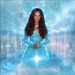 Atlantis Galactic Art.jpg