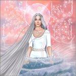 Galactic Art Lemuria.jpg