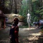 Без названия (6).jpg