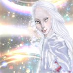 Andromeda Galactic Galactic Art.jpg