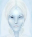 Без названия (11).jpg