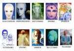 Alien races.jpg