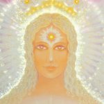 Без названия (4).jpg