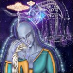 Без названия (5).jpg