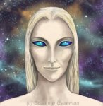 Без названия (7).jpg