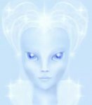 Без названия (10).jpg