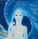 Без названия (8).jpg