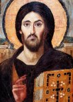 Христос.jpg