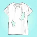 Screenshot_2.jpg Screenshot_2.jpg