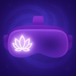 ChatGPT Image 1 июл. 2025 г., 00_21_42.jpg