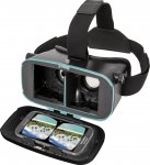 Virtual-Reality-Headset-with-Controller-4-600x660.jpg
