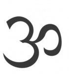 Screenshot_15.jpg Screenshot_15.jpg