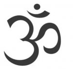 Screenshot_17.jpg Screenshot_17.jpg