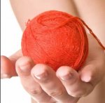 Screenshot_1 (3).jpg Screenshot_1 (3).jpg