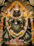 53632700bcb18LordNarasimhaDev.jpg