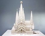 3d-model-sagrada-familia.jpg