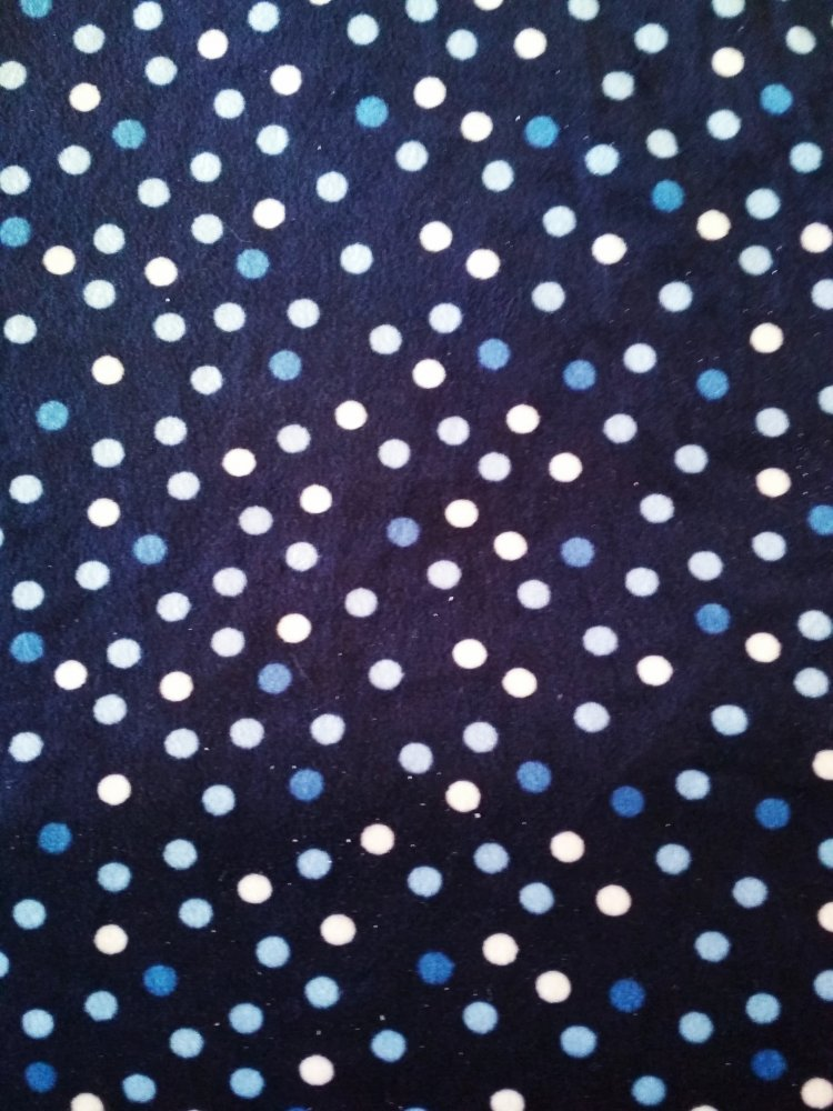 1602085835036.png