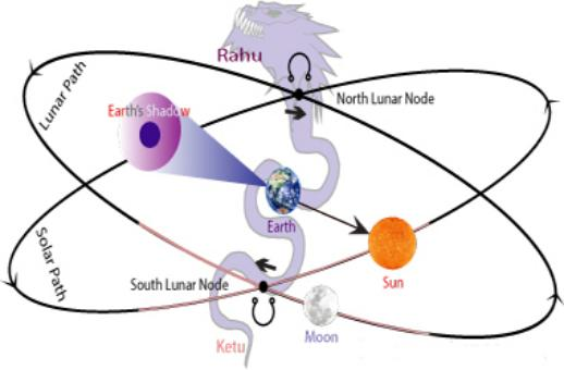 1638108317735.png