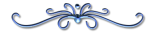 1638608497320.png