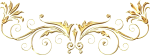 1639288147719.png