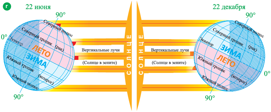 1640017041026.png