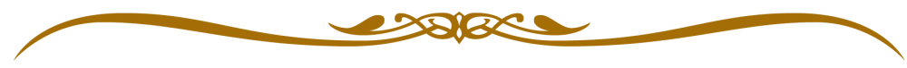 1640200410920.png