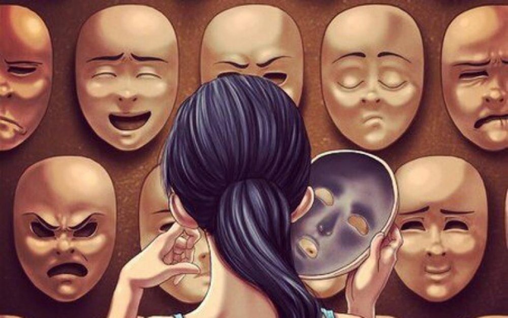 1666208034_2-mykaleidoscope-ru-p-maski-emotsii-instagram-2.jpg