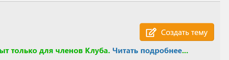 1704811063163.png