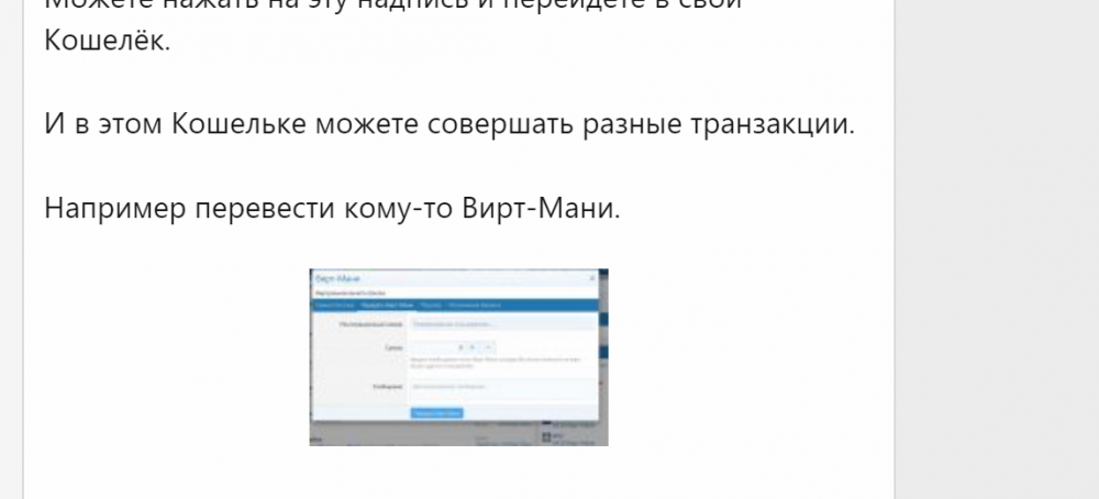 1704825979198.png