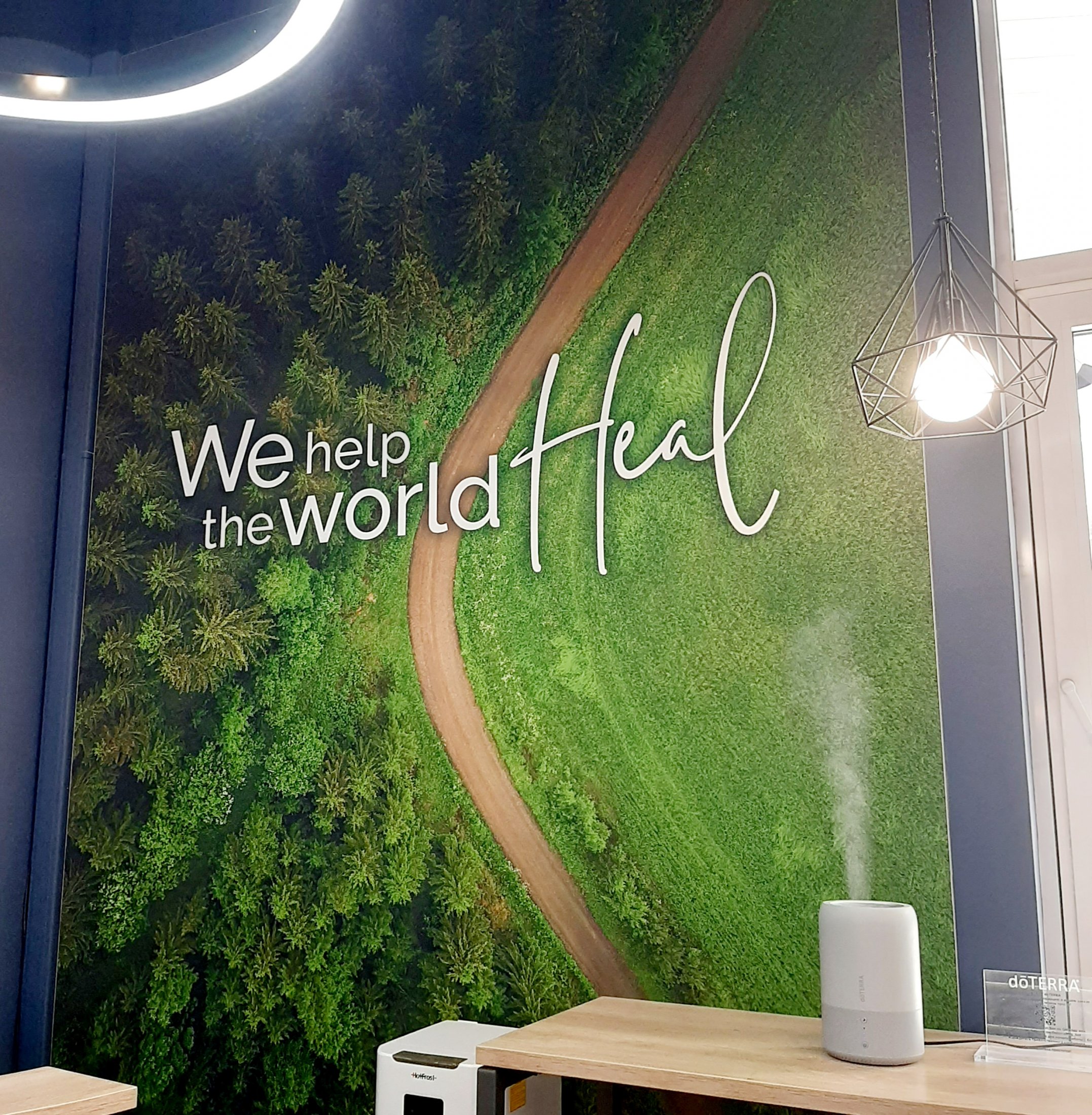 20260628_154209.jpg