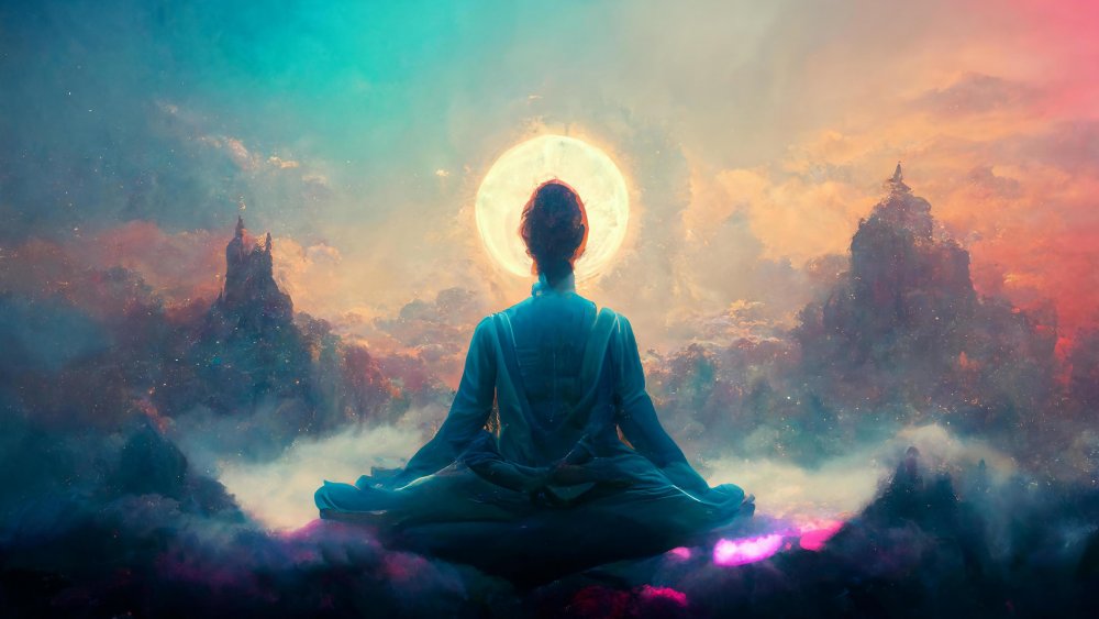 abstract-digital-art-meditation-enlightenment-background-illustration-design-mindful-and-spiri...jpg