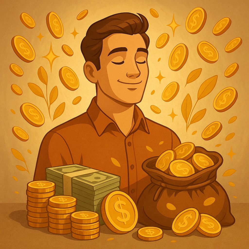 affirmation_financial_abundance.jpg