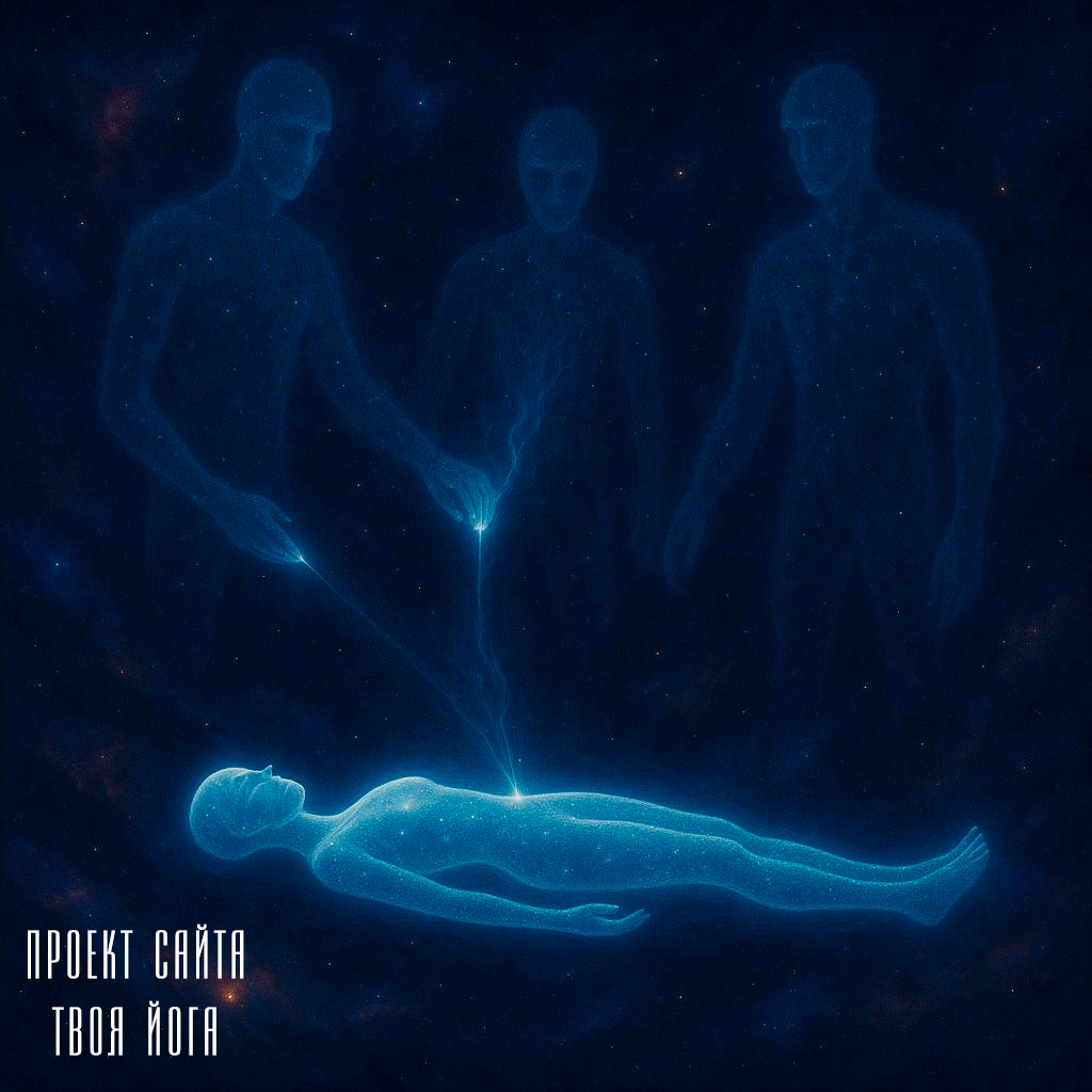 astral_body_energy_jpg.jpg