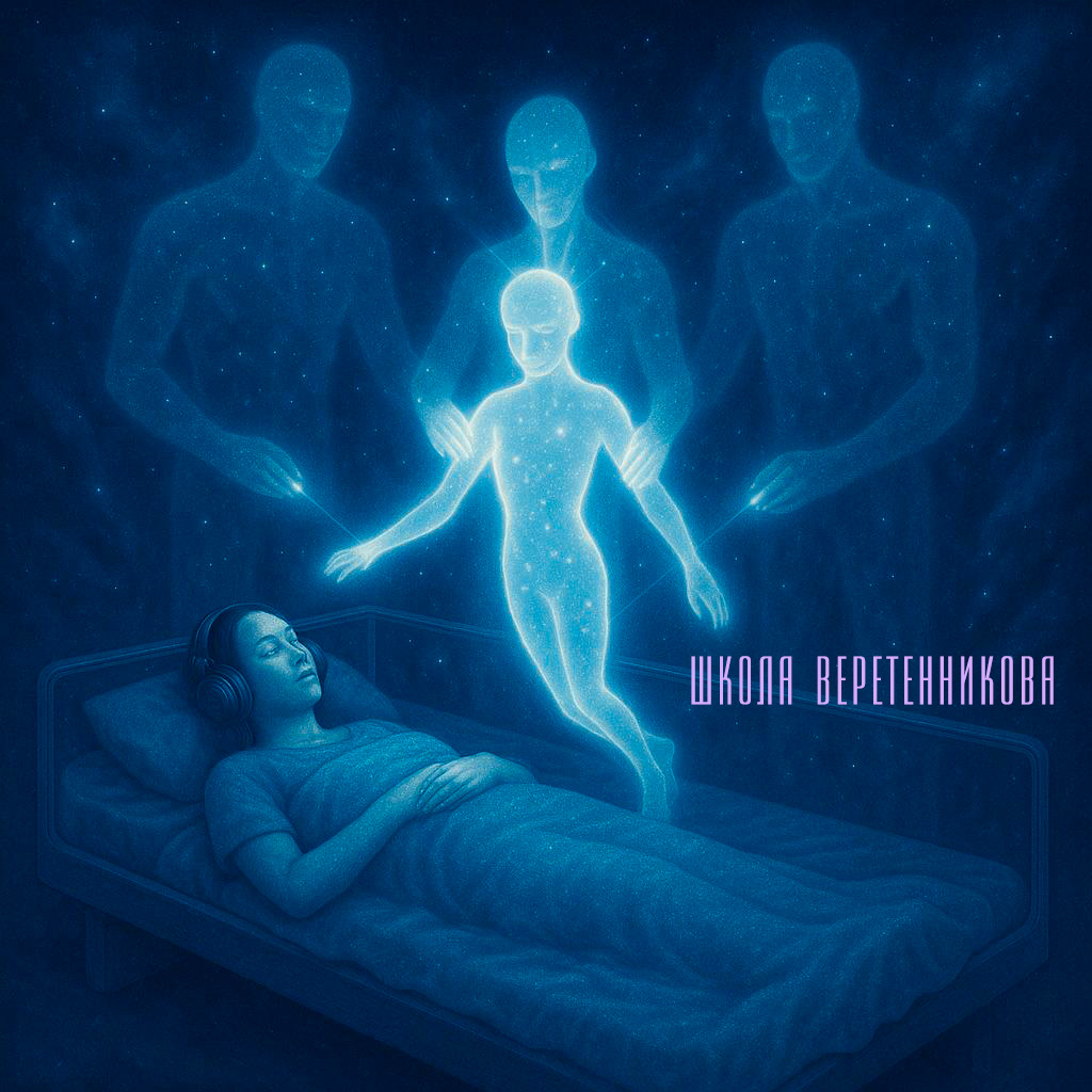 astral_energy_transfer.jpg