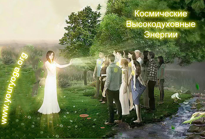 Без-имени-1.jpg