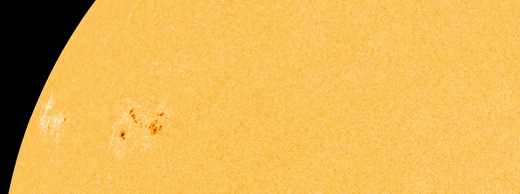 bigsunspot_anim_strip_opt.gif