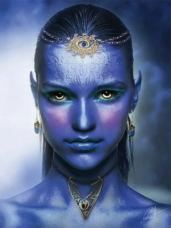 elvenpleiadian.jpg