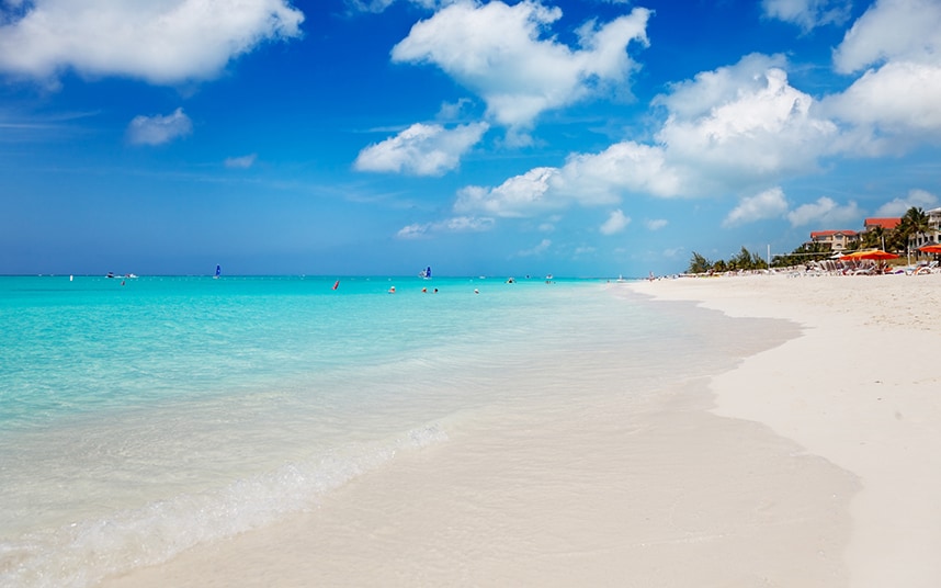 grace-bay-beach-turks-caicos.jpg