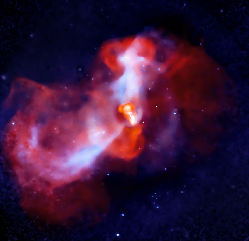 m87_xray_radio.jpg