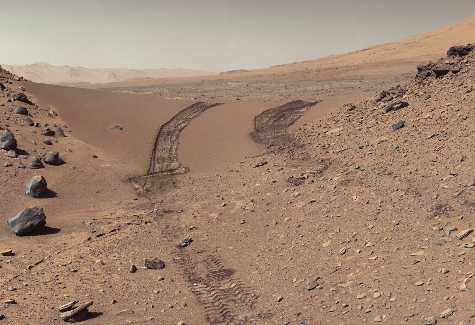 mars.jpg