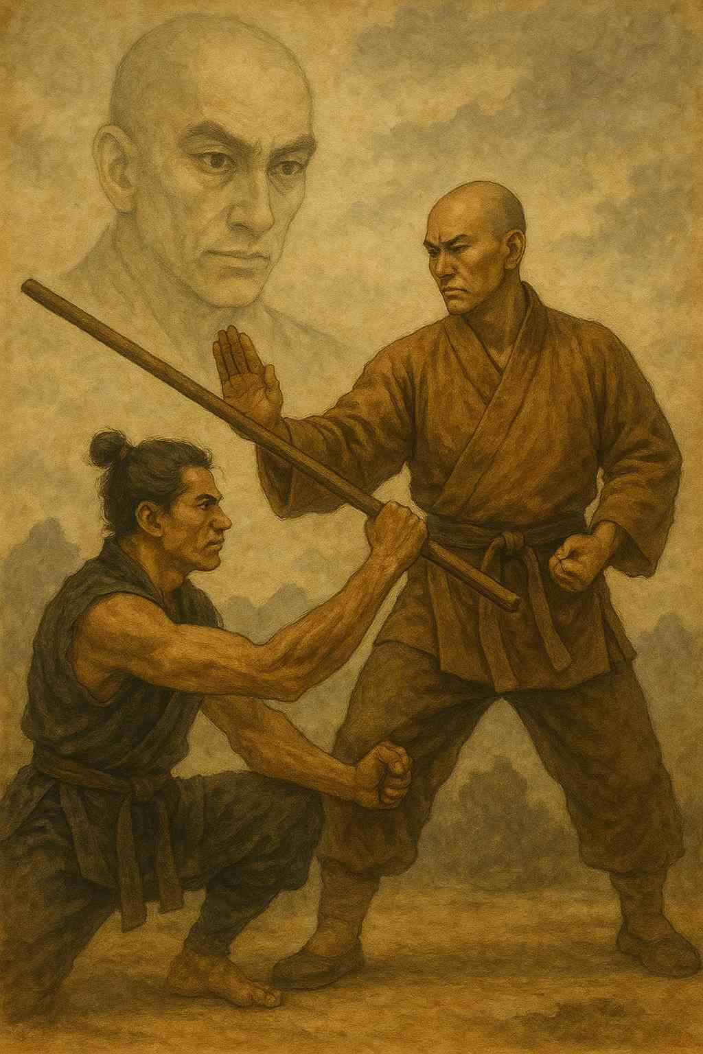 martial_arts_wisdom_100kb.jpg